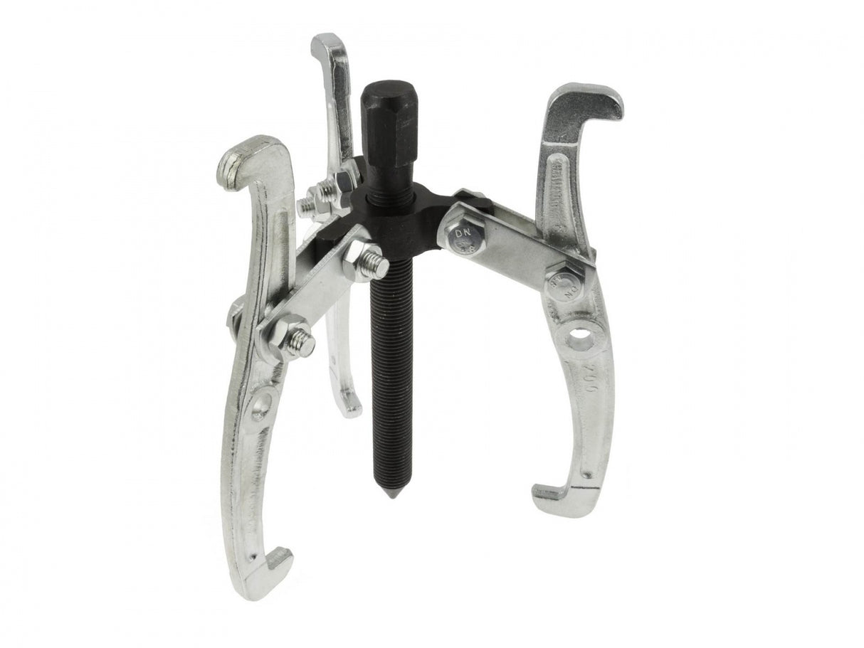 EXTERNAL / INTERNAL PULLER 3-JAW | 200 MM (SK14120)