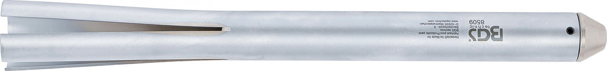 STEERING HEAD BEARING REMOVER | 26 - 35 MM (8509)