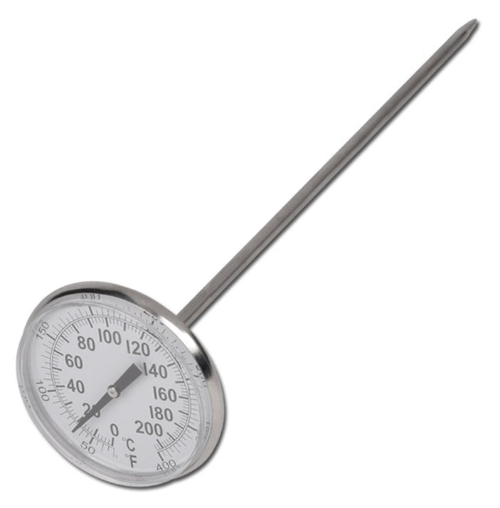 RADIATOR PRESSURE AND COOLING SYSTEM TESTER | 18 PCS. (8027)
