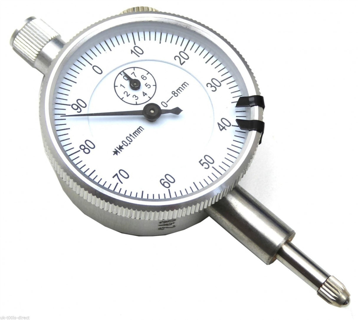 INJECTION TIMING KIT | BOSCH EP/VE, ROTORY, KIKKI, NIPPON (SK1148)