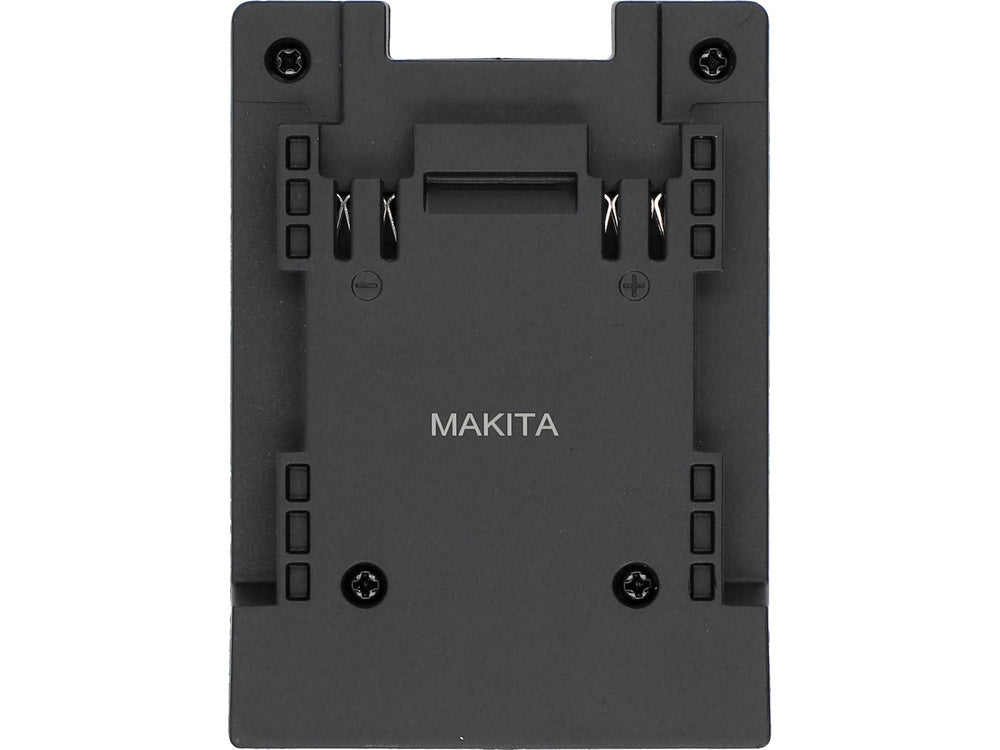 ADAPTER FOR YT-829600 - TYPE MAKITA (YT-829604)