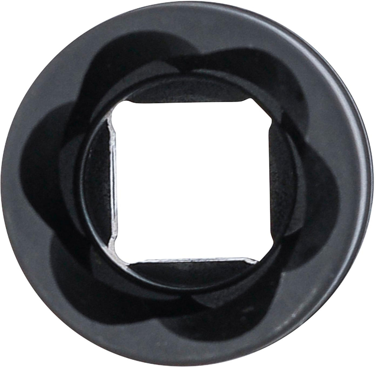 SPECIAL IMPACT DOUBLE-SIDED SOCKET 21 MM | 12.5 MM (1/2") (7467-21)