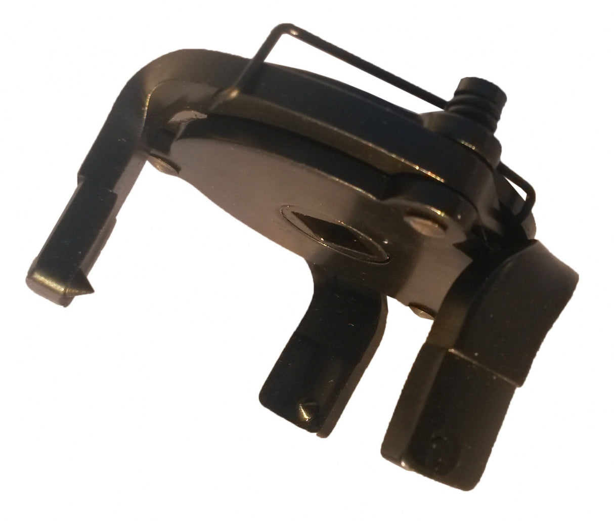 3-JAW OIL FILTER WRENCH MINI, NARROW LEGS 55-90 MM "STAHLBERG" (WH-917)