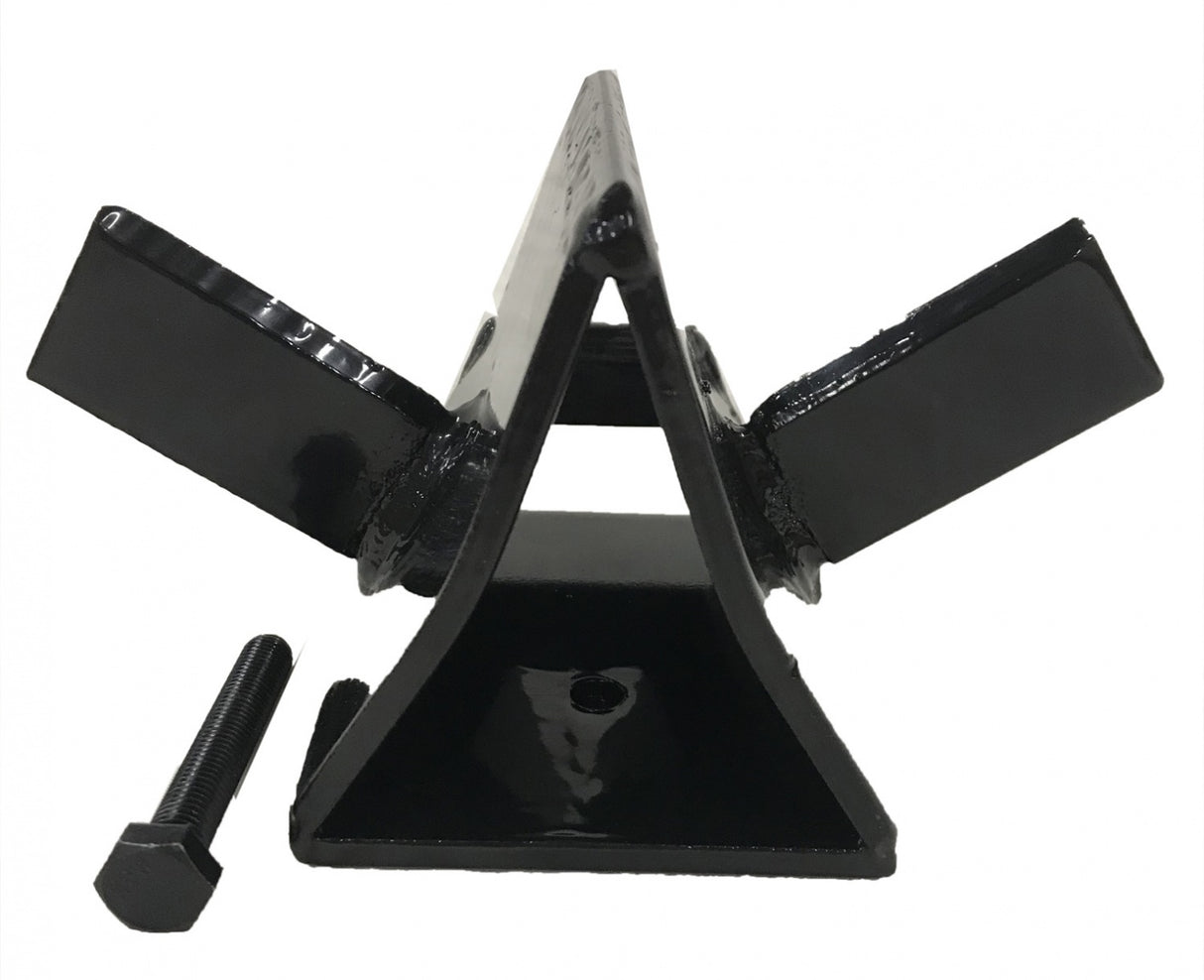 SPLITTING CROSS FOR LOG SPLITTER (SC-1)