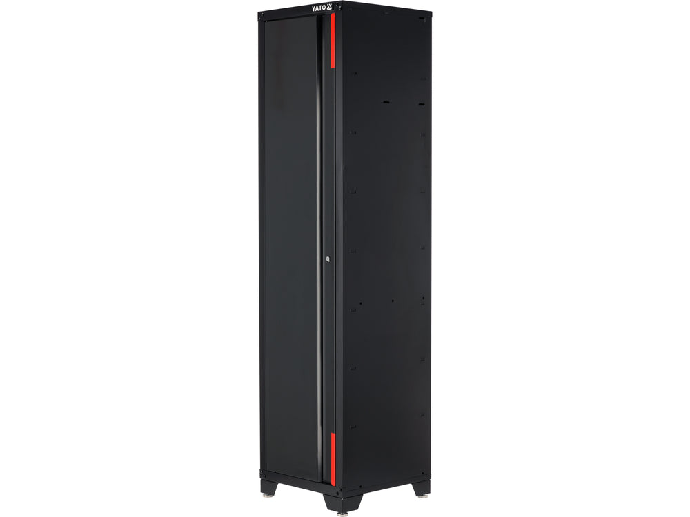 HIGH WORKSHOP CABINET | 50 X 50.8 X 200.0 CM (YT-08961)