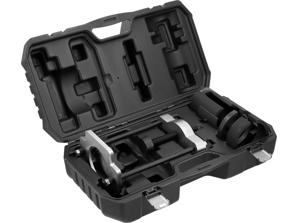 TRAILING ARM BUSH TOOL (YT-06127)