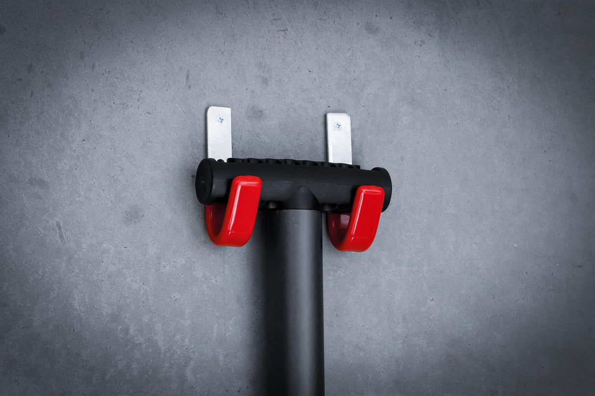 WALL HOOK SET | 8 PCS. (88318)