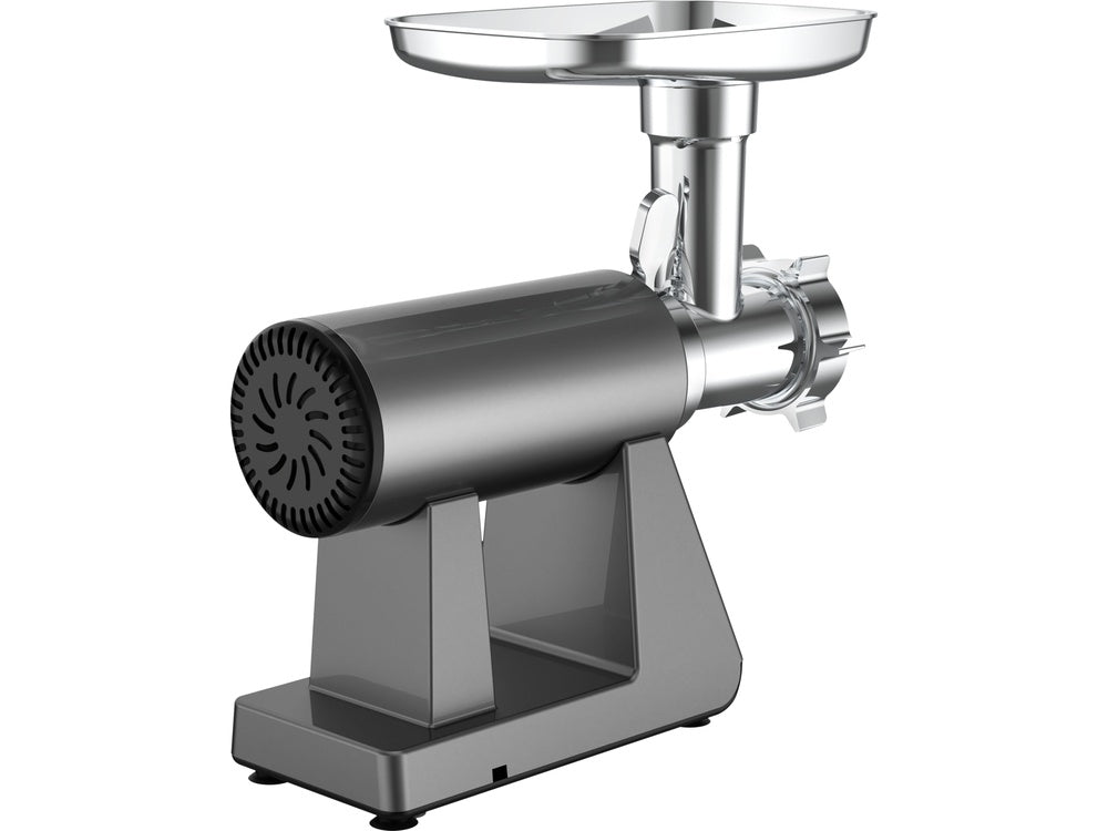MEAT GRINDER 550W (67904)