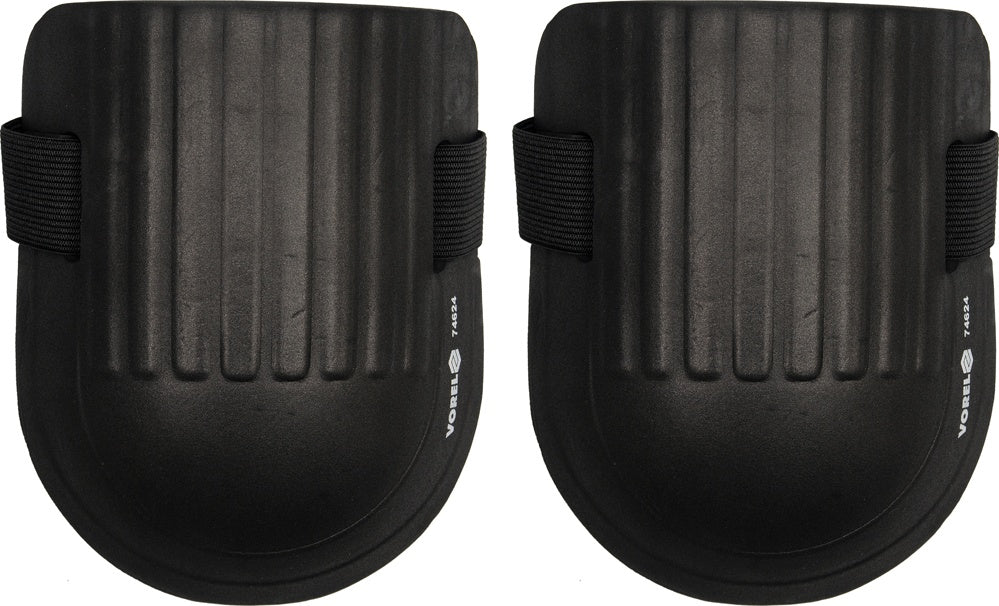 KNEE PADS, EVA (74624)