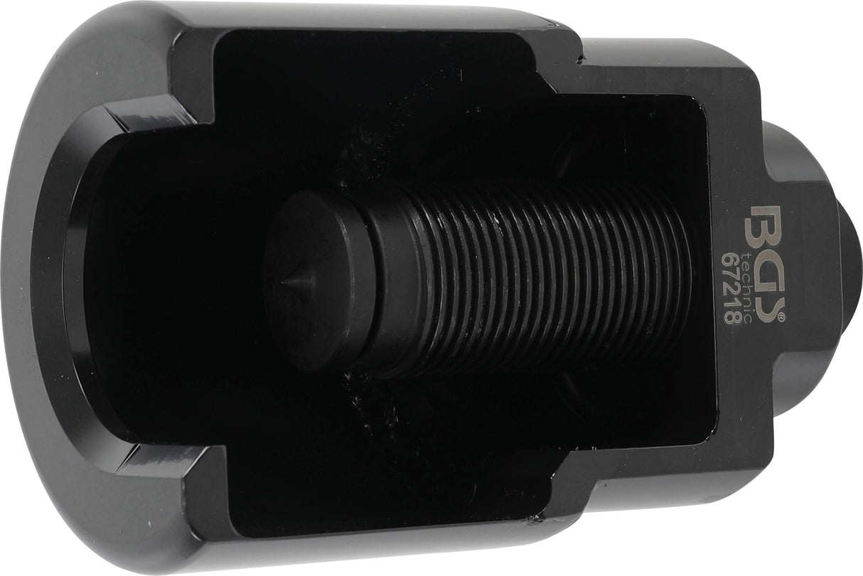 BALL JOINT PULLER FOR IMPACT WRENCH | Ø 62 MM (67218)