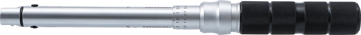 TORQUE WRENCH | 20 - 100 NM | FOR 9 X 12 MM INSERT TOOLS (2815)