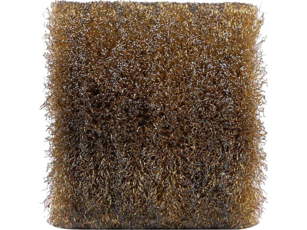 BRUSH WIRE DRUM 120X100X19 (YT-81955)