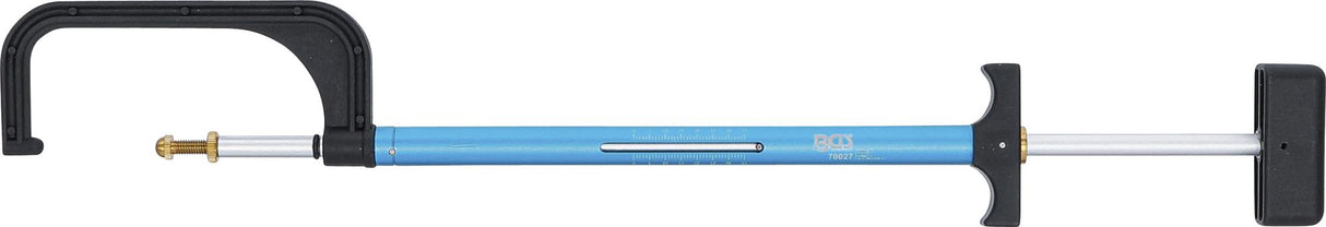 BRAKE DISC CALIPER / THICKNESS GAUGE | 0 - 35 MM (70027)