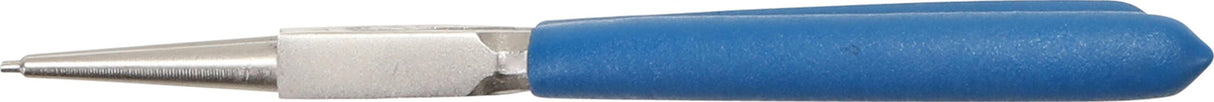 CIRCLIP PLIERS SET | 150 MM | 4 PCS. (450)