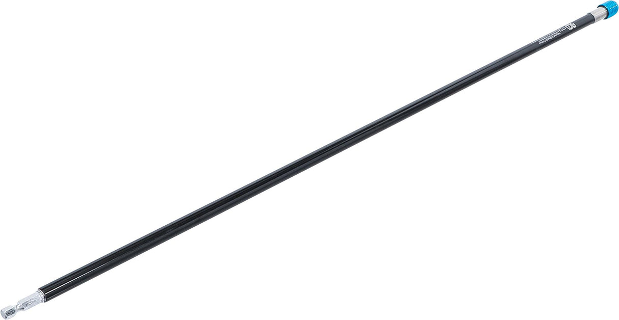 AUTOMATIC BIT-HOLDER | INTERNAL HEXAGON 6.3 MM (1/4") | 600 MM (1723)