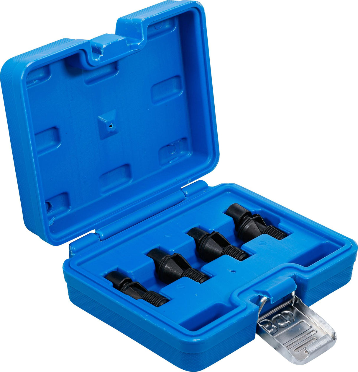 FIXING BOLT SET | FOR VAG SUBFRAME | M14 X 1.5 | 4 PCS. (8715)