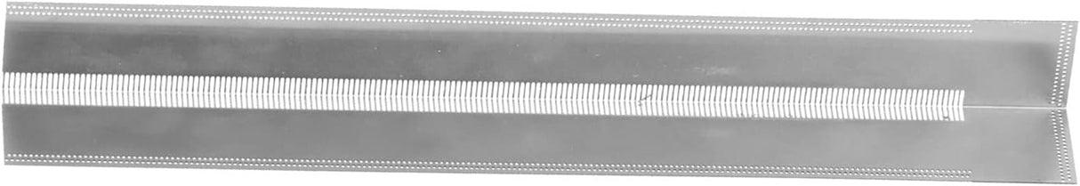 MARKING / SCRIBING RULER | STAINLESS STEEL | SQUARE | 180 MM (SR180)