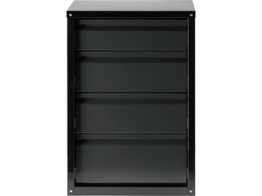 WORKSHOP CABINET (58434)