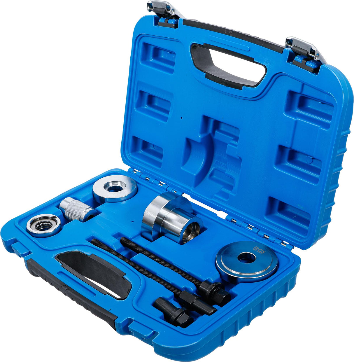SILENT BLOCK TOOL SET | FOR VAG (8253)