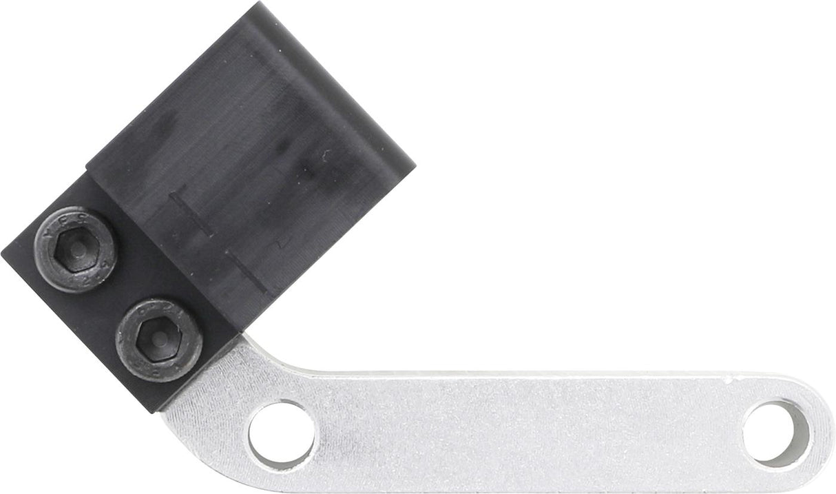 TIMING CHAIN HOLD-DOWN DEVICE | FOR MERCEDES-BENZ (6687)