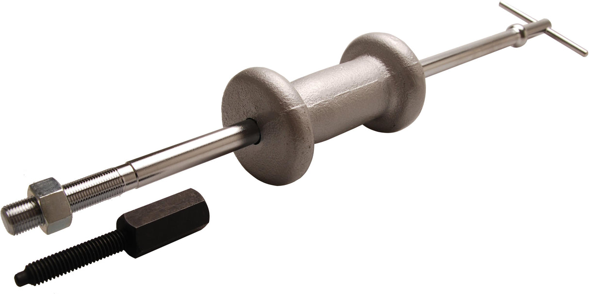 SLIDING HAMMER | FOR PULLER FEET (7719)