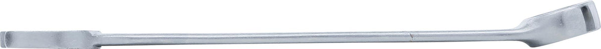 COMBINATION SPANNER | 27 MM (1077)