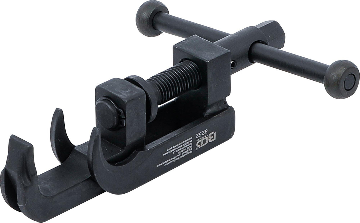 VALVE SHIM REMOVER FOR DOHC ENGINES (8252)