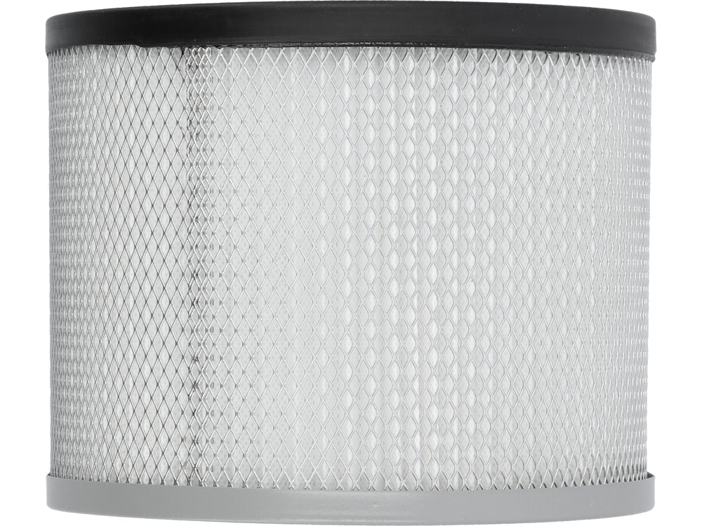 HEPA FILTER FOR VACUUM CLEANER YT-85705 (YT-85751)