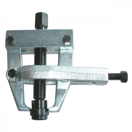 REMOVER 90 MM (EF2113)