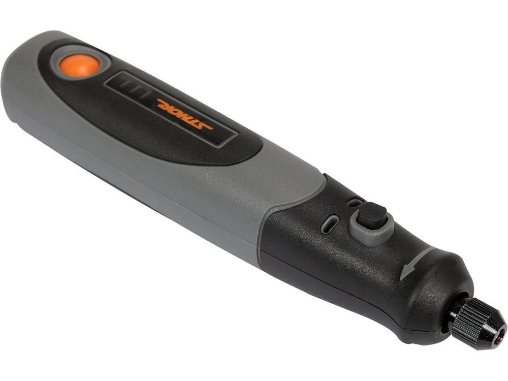 CORDLESS MINI GRINDER 3.6V (78125)