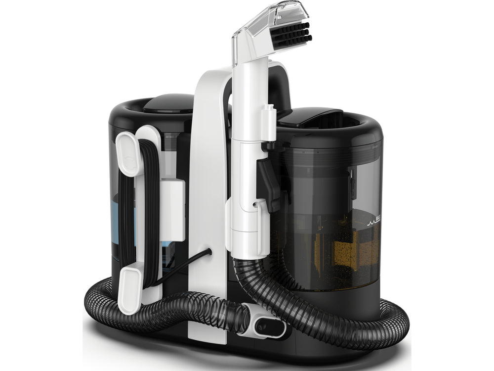 CARPET VACUUM CLEANER 600W (67081)