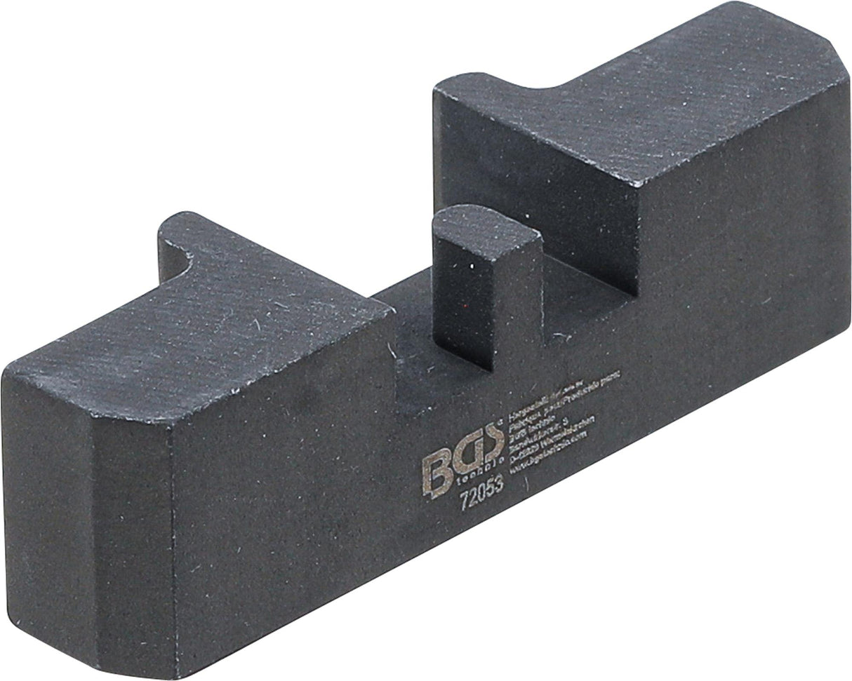 BALANCER SHAFT ALIGNMENT TOOL | FOR VAG (72053)