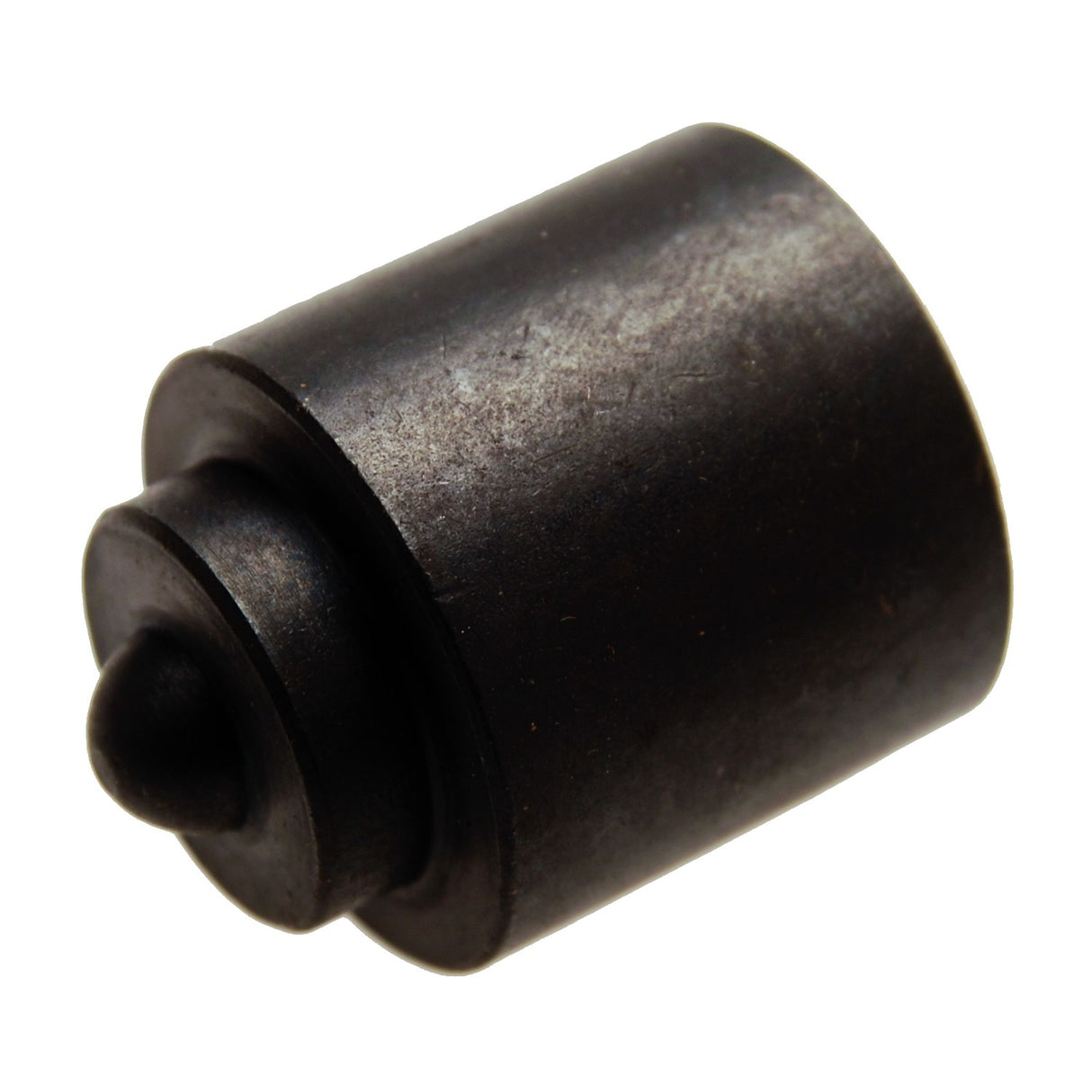 PRESS CAP FOR BGS 7721-X (7721-X-KAPPE)