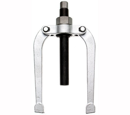 PULLER WITH SPINDLE | MAX. 125 MM | FOR BGS 7710 (7710-1)