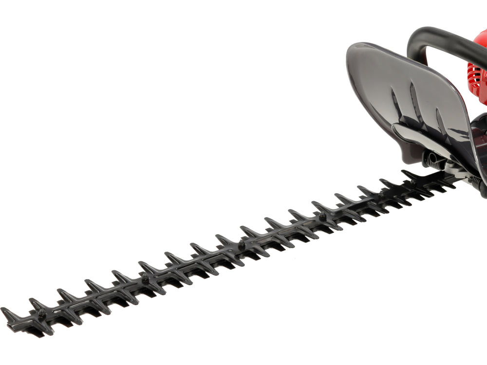 GASOLINE HEDGE TRIMMERS (YT-84797)