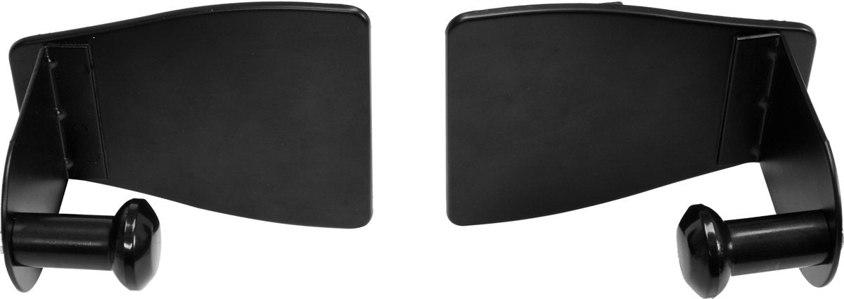 PAPER TOWEL HOLDER (YT-08680)