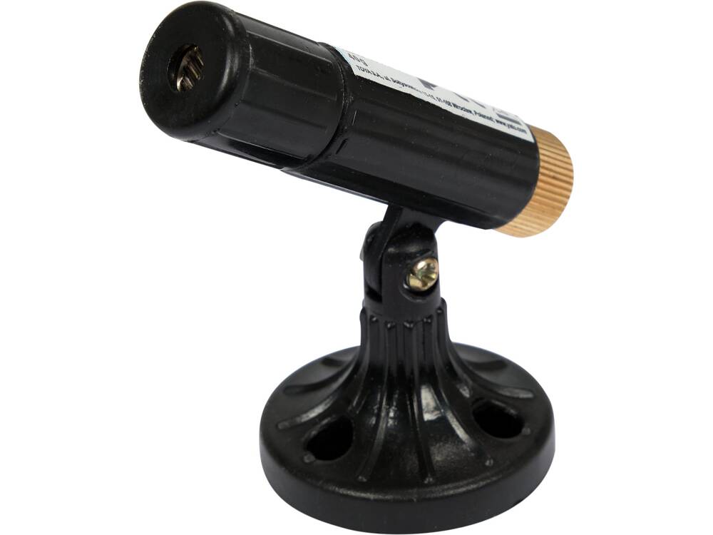 LASER MARKER (YT-30414)