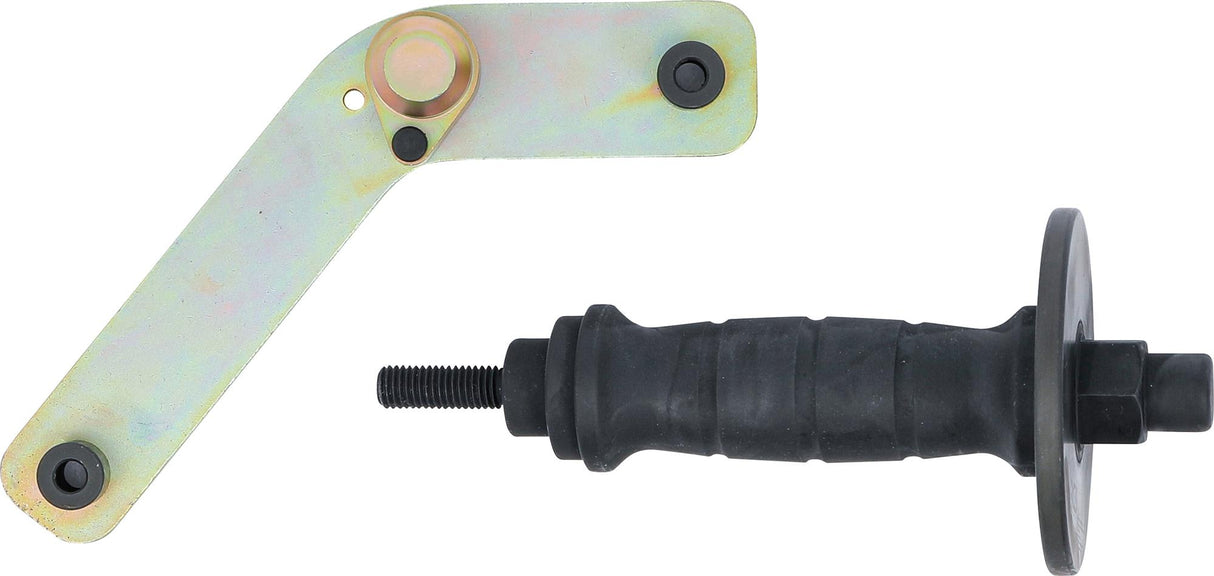 BALANCE SHAFT REMOVAL AND ALIGNMENT TOOL SET | FOR BMW B37 / B38 (70945)