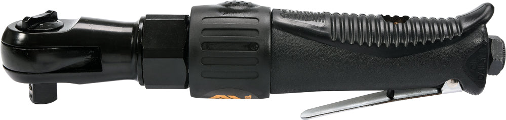 1/2" AIR RATCHET WRENCH (81118)