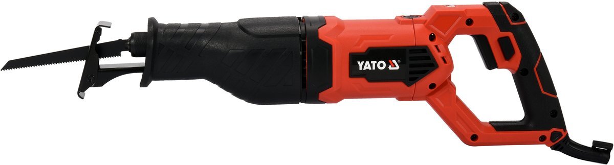 SABRE SAW 1050W (YT-82281)