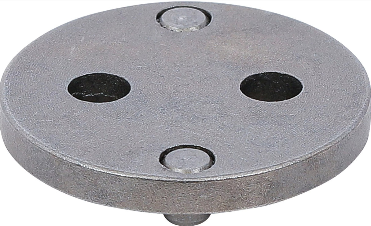 BRAKE PISTON RESET ADAPTOR 6 | FOR VW / NISSAN / JAGUAR (11018)