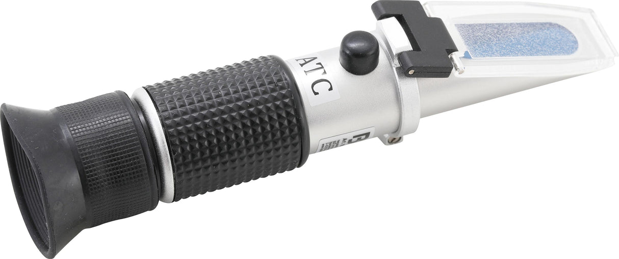 REFRACTOMETER (1824)