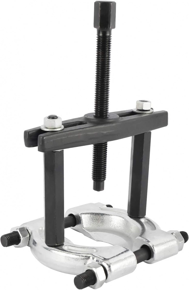 PULLER SET + BRIDGE AND LEGS | 14 PCS. (SK9863)