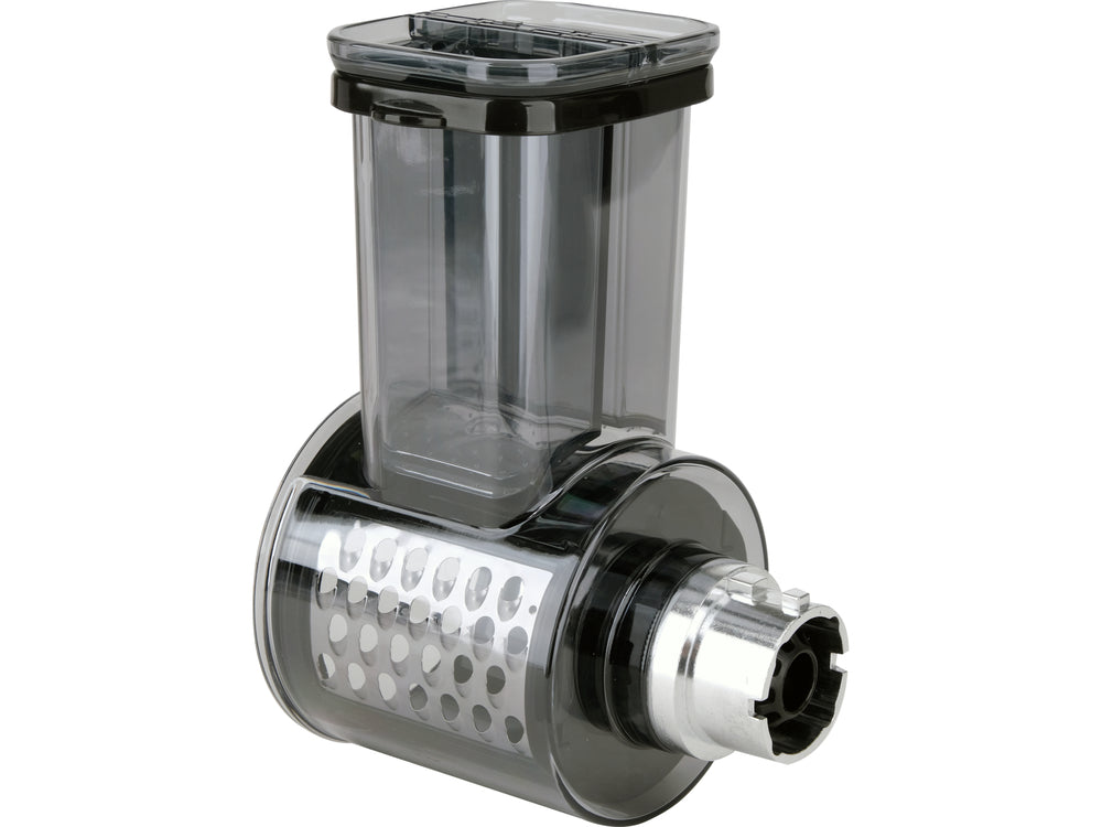 VEGETABLE CUTTER FOR MEAT GRINDER 67904 (67907)