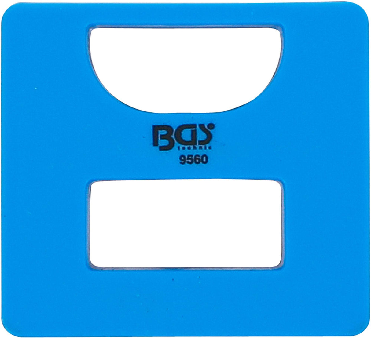 MAGNETISER / DEMAGNETISER (9560)