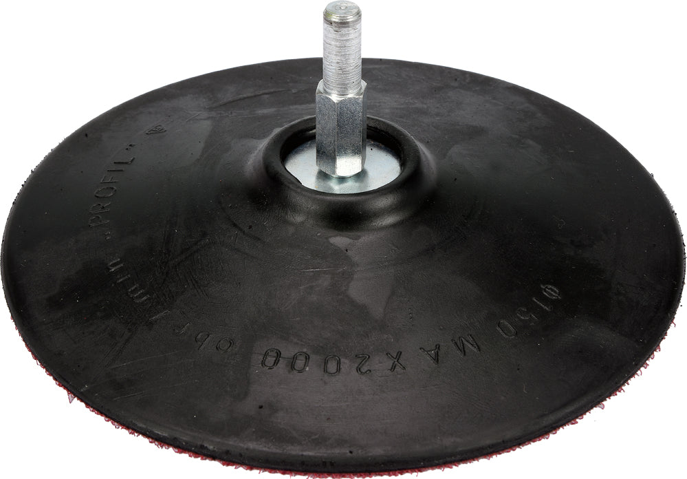 BALL JOINT SEPARATOR | 21 MM (08410)