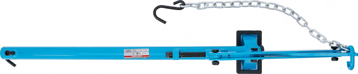 WISHBONE LEVER TOOL | WITH CHAIN (9414)