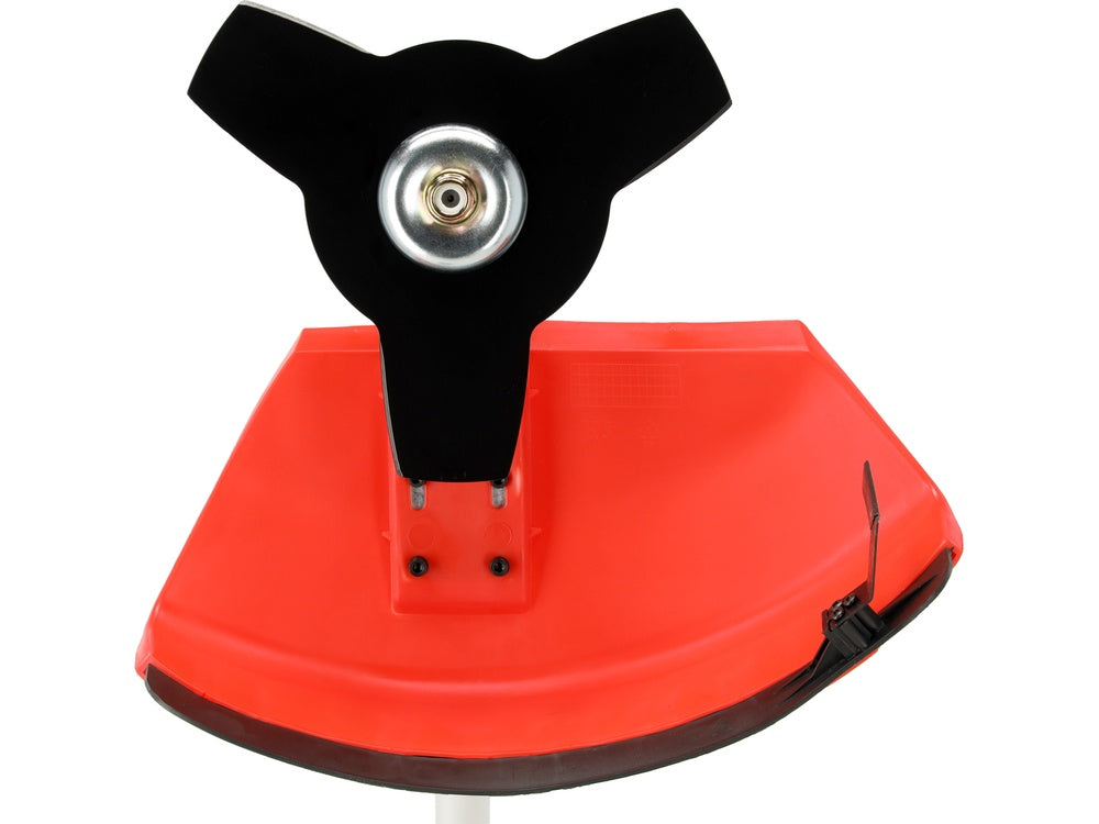 GASOLINE BRUSH BUTTER (YT-85004)