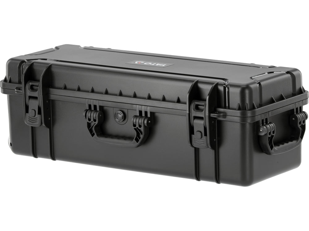 CASE | IMPACT-RESISTANT | HERMETIC | L788 X W330 X H258 MM (YT-088993)