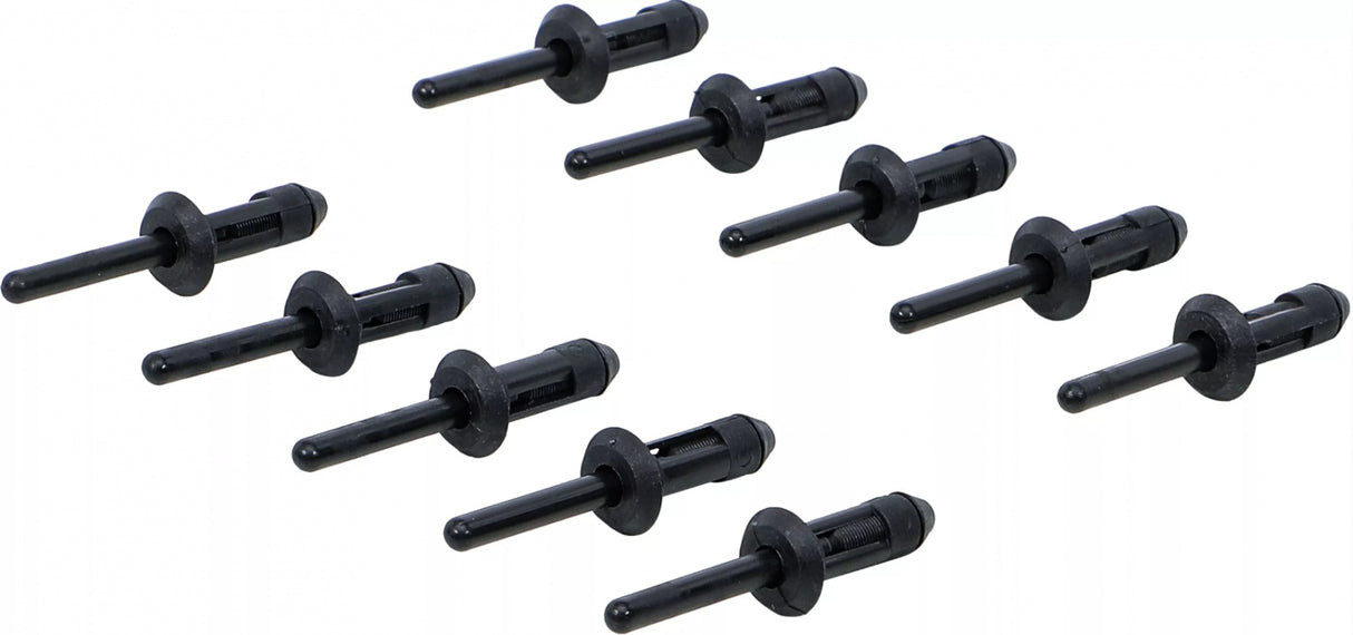 BLIND RIVETS FOR BGS 8463 | 6.6 X 17.2 MM | 10 PCS. (8463-3)